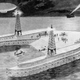 Image for article titled The Artificial Islands That Would Have Let Us Leapfrog the Atlantic